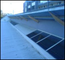 Stainless After