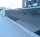 Stainless Before