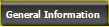general information